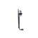Kondensor, klimatanläggning EASY FIT 35227 NRF, miniatyr 6