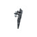 Kondensor, klimatanläggning EASY FIT 35227 NRF, miniatyr 4