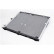 Kondensor, klimatanläggning EASY FIT 35229 NRF