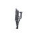 Kondensor, klimatanläggning EASY FIT 35234 NRF, miniatyr 2