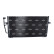 Kondensor, klimatanläggning EASY FIT 35234 NRF, miniatyr 3