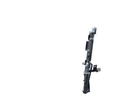 Kondensor, klimatanläggning EASY FIT 35244 NRF, bild 5