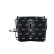 Kondensor, klimatanläggning EASY FIT 35244 NRF, miniatyr 6