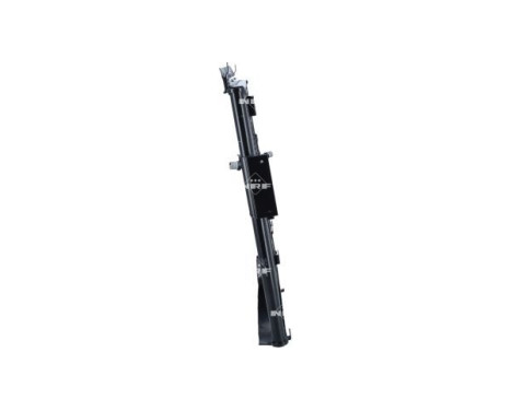 Kondensor, klimatanläggning EASY FIT 35244 NRF, bild 7