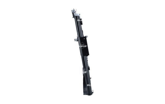Kondensor, klimatanläggning EASY FIT 35244 NRF, bild 7