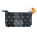 Kondensor, klimatanläggning EASY FIT 35245 NRF, miniatyr 6