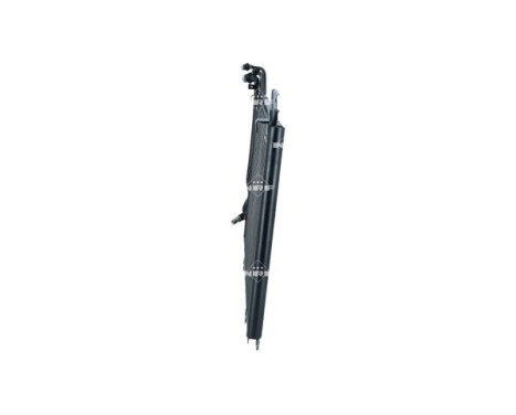 Kondensor, klimatanläggning EASY FIT 35245 NRF, bild 4
