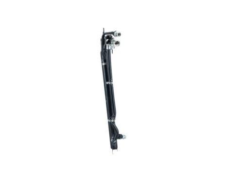 Kondensor, klimatanläggning EASY FIT 35245 NRF, bild 6
