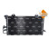 Kondensor, klimatanläggning EASY FIT 35247 NRF, miniatyr 5