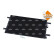 Kondensor, klimatanläggning EASY FIT 35249 NRF, miniatyr 3