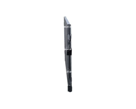 Kondensor, klimatanläggning EASY FIT 35249 NRF, bild 2