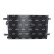 Kondensor, klimatanläggning EASY FIT 35249 NRF, miniatyr 3