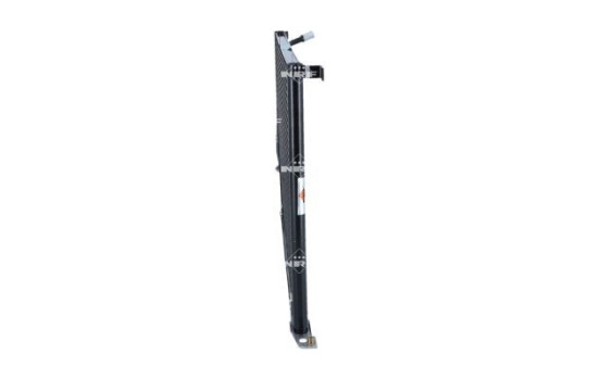 Kondensor, klimatanläggning EASY FIT 35250 NRF, bild 2