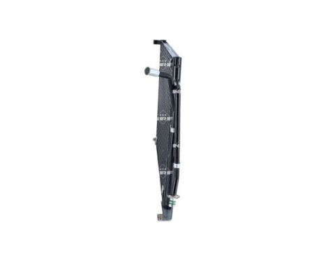 Kondensor, klimatanläggning EASY FIT 35250 NRF, bild 6