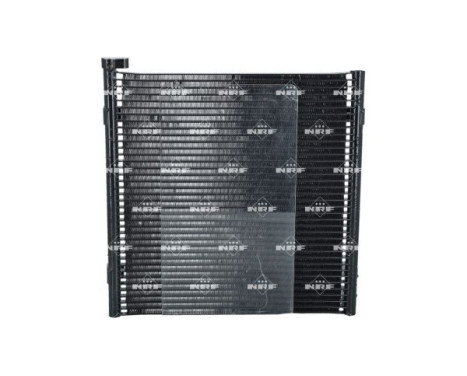 Kondensor, klimatanläggning EASY FIT 35264 NRF, bild 6