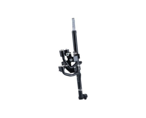 Kondensor, klimatanläggning EASY FIT 35268 NRF, bild 2