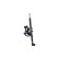 Kondensor, klimatanläggning EASY FIT 35268 NRF, miniatyr 2