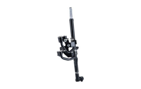 Kondensor, klimatanläggning EASY FIT 35268 NRF, bild 2