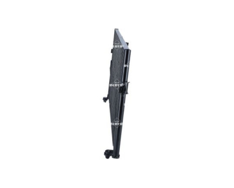 Kondensor, klimatanläggning EASY FIT 35268 NRF, bild 4