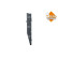 Kondensor, klimatanläggning EASY FIT 35291 NRF, miniatyr 5