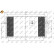 Kondensor, klimatanläggning EASY FIT 35293 NRF, miniatyr 2