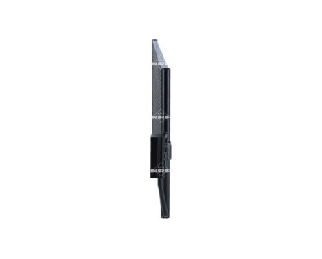 Kondensor, klimatanläggning EASY FIT 35295 NRF, bild 5