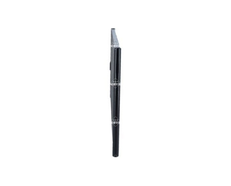 Kondensor, klimatanläggning EASY FIT 35295 NRF, bild 7