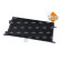 Kondensor, klimatanläggning EASY FIT 35298 NRF, miniatyr 3