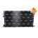 Kondensor, klimatanläggning EASY FIT 35298 NRF, miniatyr 4