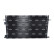 Kondensor, klimatanläggning EASY FIT 35298 NRF