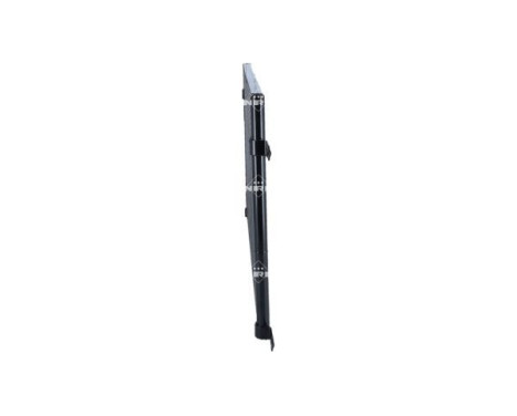 Kondensor, klimatanläggning EASY FIT 35298 NRF, bild 2