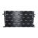 Kondensor, klimatanläggning EASY FIT 35298 NRF, miniatyr 3
