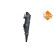 Kondensor, klimatanläggning EASY FIT 35301 NRF, miniatyr 6