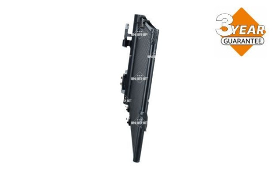 Kondensor, klimatanläggning EASY FIT 35301 NRF, bild 6