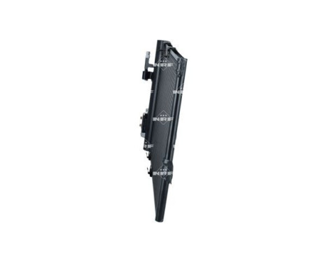 Kondensor, klimatanläggning EASY FIT 35301 NRF, bild 6