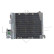Kondensor, klimatanläggning EASY FIT 35302 NRF, miniatyr 3
