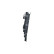 Kondensor, klimatanläggning EASY FIT 35302 NRF, miniatyr 5