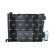 Kondensor, klimatanläggning EASY FIT 35302 NRF, miniatyr 6
