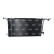 Kondensor, klimatanläggning EASY FIT 35304 NRF