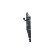 Kondensor, klimatanläggning EASY FIT 35304 NRF, miniatyr 2