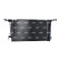 Kondensor, klimatanläggning EASY FIT 35304 NRF, miniatyr 3