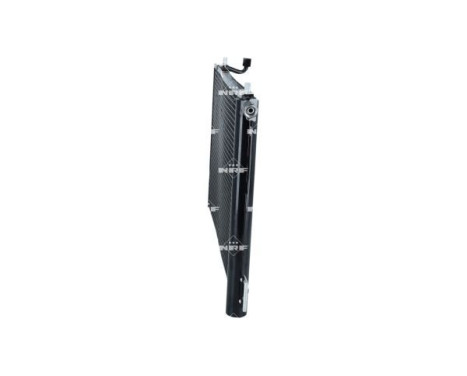 Kondensor, klimatanläggning EASY FIT 35304 NRF, bild 4