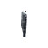 Kondensor, klimatanläggning EASY FIT 35304 NRF, miniatyr 4