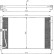 Kondensor, klimatanläggning EASY FIT 35306 NRF, miniatyr 6