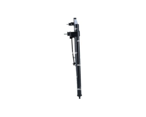 Kondensor, klimatanläggning EASY FIT 35306 NRF, bild 2