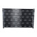 Kondensor, klimatanläggning EASY FIT 35306 NRF, miniatyr 3