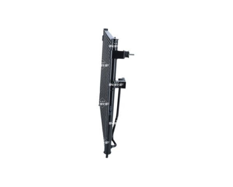 Kondensor, klimatanläggning EASY FIT 35306 NRF, bild 5