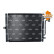 Kondensor, klimatanläggning EASY FIT 35307 NRF, miniatyr 4