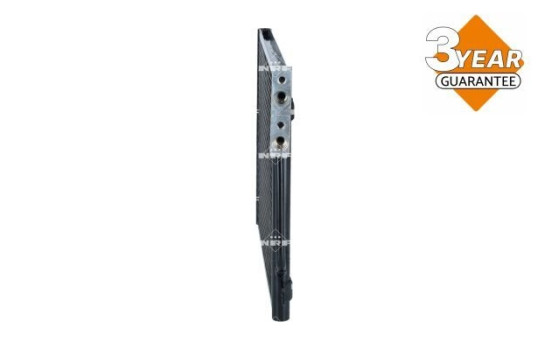 Kondensor, klimatanläggning EASY FIT 35307 NRF, bild 5