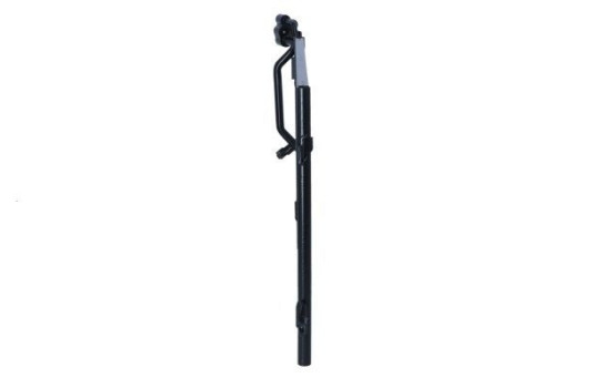 Kondensor, klimatanläggning EASY FIT 35308 NRF, bild 2